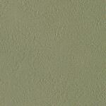 グリーン  塗り壁調   防かび  リリカラ LL-6442 旧品番LL-7094