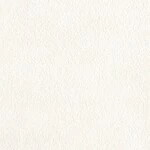 ライトアイボリー  塗り壁調   防かび  リリカラ LL-6444 旧品番LL-7097