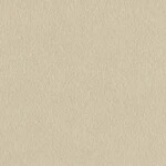 ライトブラウン  塗り壁調   防かび  リリカラ LL-6446 旧品番LL-7099