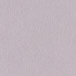 パープル  塗り壁調   防かび  リリカラ LL-6447 旧品番LL-7100