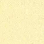 イエロー  塗り壁調   防かび  リリカラ LL-6449 旧品番LL-7105