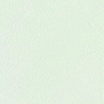 グリーン  塗り壁調   防かび  リリカラ LL-6451 旧品番LL-7106