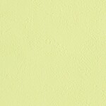 グリーン  塗り壁調   防かび  リリカラ LL-6456 旧品番LL-7111