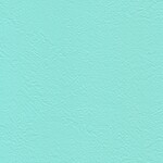 グリーン  塗り壁調   防かび  リリカラ LL-6457 旧品番LL-7116