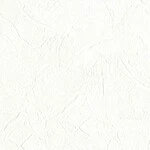 ホワイト  塗り壁調   防かび  リリカラ LL-6458 旧品番LL-7120