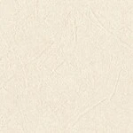 アイボリー  塗り壁調   防かび  リリカラ LL-6460 旧品番LL-7121