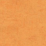 オレンジ  塗り壁調   防かび  リリカラ LL-6462 旧品番LL-7005