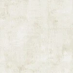 シャドーホワイト  抽象デザイン   防かび  リリカラ LL-6465 