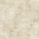 ベージュ  抽象デザイン   防かび  リリカラ LL-6466 