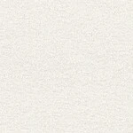 シャドーホワイト  塗り壁調   防かび 抗菌  リリカラ LL-6468 