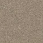 ブラウン  塗り壁調   防かび 抗菌  リリカラ LL-6470 