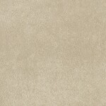 ライトブラウン  抽象デザイン トップコート  防かび  リリカラ LL-6472 