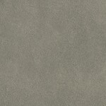 グレー  抽象デザイン トップコート  防かび  リリカラ LL-6473 