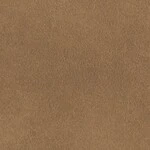 ブラウン  抽象デザイン トップコート  防かび  リリカラ LL-6474 