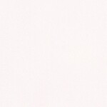 ホワイト  塗り壁調 トップコート  表面強化 防かび  リリカラ LL-6475 旧品番LL-7723