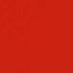 レッド  塗り壁調 トップコート  表面強化 防かび  リリカラ LL-6478 旧品番LL-7725