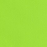 グリーン  塗り壁調 トップコート  表面強化 防かび  リリカラ LL-6479 旧品番LL-7729