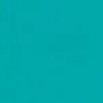 ライトブルー  塗り壁調 トップコート  表面強化 防かび  リリカラ LL-6480 旧品番LL-7731