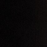 ブラック  塗り壁調 トップコート  表面強化 防かび  リリカラ LL-6481 旧品番LL-7734