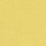 イエロー  織物調   防かび  リリカラ LL-6483 旧品番LL-7171