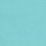 ブルー  織物調   防かび  リリカラ LL-6484 旧品番LL-7172