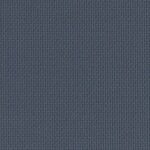 ブラック  織物調   防かび  リリカラ LL-6486 旧品番LL-7182