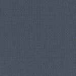 ブラック  織物調   防かび  リリカラ LL-6486 旧品番LL-7182