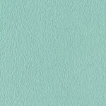 グリーン  塗り壁調   防かび  リリカラ LL-6488 旧品番LL-7177