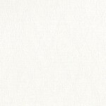 ホワイト  織物調   防かび  リリカラ LL-6489 旧品番LL-7165