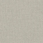 グレー  織物調   防かび  リリカラ LL-6493 旧品番LL-7152