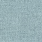 ライトブルー  織物調   防かび  リリカラ LL-6494 旧品番LL-7153