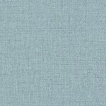 ライトブルー  織物調   防かび  リリカラ LL-6494 旧品番LL-7153