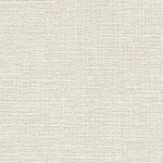 シャドーホワイト  織物調   防かび  リリカラ LL-6495 旧品番LL-7156