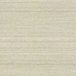 ライトブラウン  織物調   防かび  リリカラ LL-6498 旧品番LL-7154