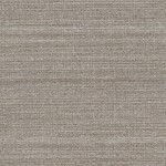 ブラウン  織物調   防かび  リリカラ LL-6499 旧品番LL-7155