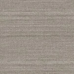 ブラウン  織物調   防かび  リリカラ LL-6499 旧品番LL-7155