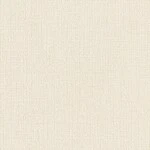 ベージュ  織物調   防かび 抗菌  リリカラ LL-6500 旧品番LL-7161