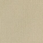 ライトブラウン  織物調   防かび 抗菌  リリカラ LL-6502 旧品番LL-7163