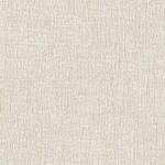 シャドーホワイト  織物調   防かび  リリカラ LL-6504 