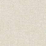 シャドーホワイト  織物調   防かび  リリカラ LL-6504 