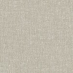 ライトグレー  織物調   防かび  リリカラ LL-6505 