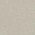 ライトグレー  織物調   防かび  リリカラ LL-6505 