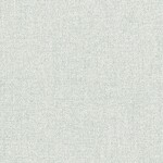 ライトブルー  織物調   防かび  リリカラ LL-6506 