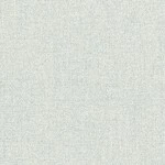 ライトブルー  織物調   防かび  リリカラ LL-6506 