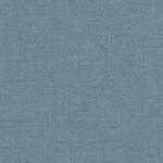 ブルー  織物調   防かび  リリカラ LL-6507 