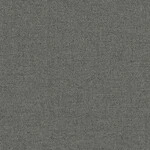 ダークブルー  織物調   防かび  リリカラ LL-6508 