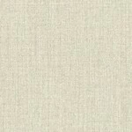 ベージュ  織物調   防かび 抗菌  リリカラ LL-6509 