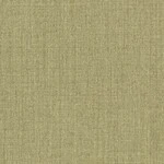 ブラウン  織物調   防かび 抗菌  リリカラ LL-6511 