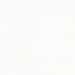 ホワイト  織物調 トップコート  表面強化 防かび  リリカラ LL-6512 旧品番LL-7762