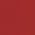 レッド  織物調 トップコート  表面強化 防かび  リリカラ LL-6514 旧品番LL-7764